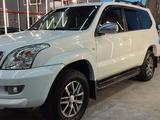 Toyota Land Cruiser Prado 2008 годаүшін13 999 999 тг. в Актау – фото 3