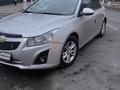 Chevrolet Cruze 2013 года за 2 700 000 тг. в Кызылорда – фото 2