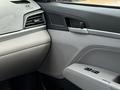 Hyundai Elantra 2018 годаүшін6 200 000 тг. в Уральск – фото 14