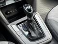 Hyundai Elantra 2018 годаүшін6 200 000 тг. в Уральск – фото 17