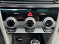 Hyundai Elantra 2018 годаүшін6 200 000 тг. в Уральск – фото 16