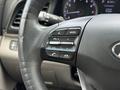 Hyundai Elantra 2018 годаүшін6 200 000 тг. в Уральск – фото 18