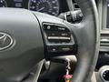 Hyundai Elantra 2018 годаүшін6 200 000 тг. в Уральск – фото 19