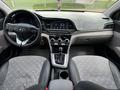 Hyundai Elantra 2018 годаүшін6 200 000 тг. в Уральск – фото 6