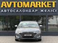 Hyundai Elantra 2018 годаүшін6 200 000 тг. в Уральск – фото 5