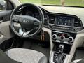 Hyundai Elantra 2018 годаүшін6 200 000 тг. в Уральск – фото 7