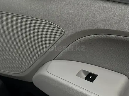 Hyundai Elantra 2018 годаүшін6 200 000 тг. в Уральск – фото 9