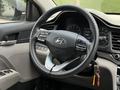 Hyundai Elantra 2018 годаүшін6 200 000 тг. в Уральск – фото 10