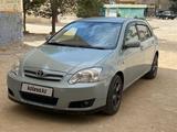 Toyota Corolla 2006 года за 3 600 000 тг. в Актау – фото 2