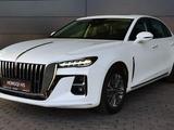 Hongqi H5 2024 года за 13 000 000 тг. в Алматы