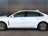 Hongqi H5 2024 года за 13 000 000 тг. в Алматы – фото 3