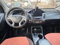 Hyundai Tucson 2013 года за 6 700 000 тг. в Алматы – фото 10