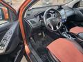 Hyundai Tucson 2013 года за 6 700 000 тг. в Алматы – фото 11
