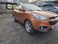 Hyundai Tucson 2013 года за 6 700 000 тг. в Алматы – фото 14