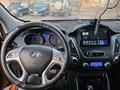 Hyundai Tucson 2013 года за 6 700 000 тг. в Алматы – фото 13