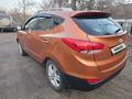 Hyundai Tucson 2013 года за 6 700 000 тг. в Алматы – фото 3