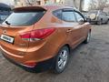 Hyundai Tucson 2013 года за 6 700 000 тг. в Алматы – фото 5