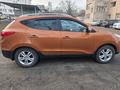 Hyundai Tucson 2013 года за 6 700 000 тг. в Алматы – фото 6