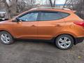 Hyundai Tucson 2013 года за 6 700 000 тг. в Алматы – фото 7