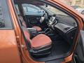 Hyundai Tucson 2013 года за 6 700 000 тг. в Алматы – фото 8