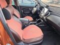 Hyundai Tucson 2013 года за 6 700 000 тг. в Алматы – фото 9