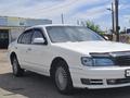 Nissan Cefiro 1996 годаfor1 450 000 тг. в Талдыкорган – фото 2