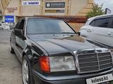 Mercedes-Benz E 230 1991 года за 2 450 000 тг. в Шымкент – фото 4