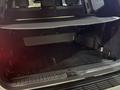 Toyota Land Cruiser 2024 года за 65 000 000 тг. в Алматы – фото 6