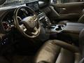 Toyota Land Cruiser 2024 года за 65 000 000 тг. в Алматы – фото 7