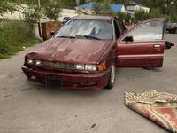 Mitsubishi Lancer 1992 годаүшін400 000 тг. в Алматы