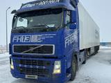 Volvo  FH 2007 годаfor30 000 000 тг. в Шымкент – фото 4