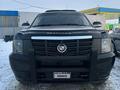 Cadillac Escalade 2007 годаfor11 500 000 тг. в Павлодар