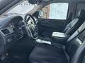 Cadillac Escalade 2007 годаfor11 500 000 тг. в Павлодар – фото 14