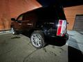 Cadillac Escalade 2007 годаfor9 999 999 тг. в Павлодар – фото 5