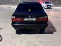 BMW 525 1993 года за 3 000 000 тг. в Урджар – фото 6