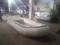 Лодка Ока 360… за 840 000 тг. в Павлодар