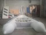Лодка Ока 360… за 840 000 тг. в Павлодар – фото 2