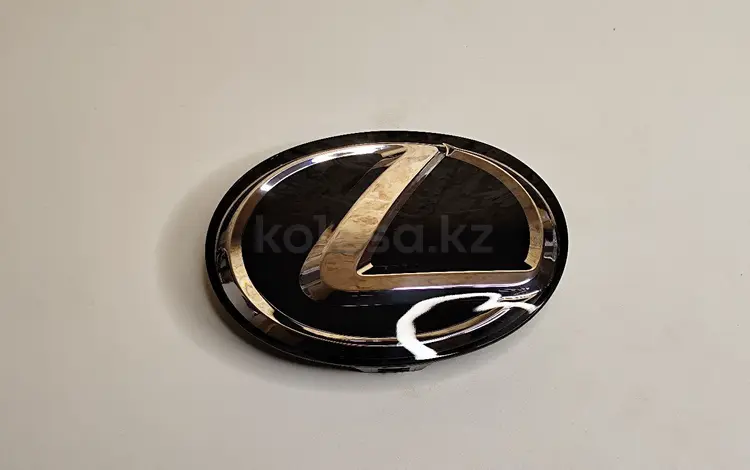 Эмблема за 15 000 тг. в Алматы