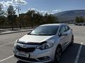 Kia Cerato 2014 годаүшін6 850 000 тг. в Астана