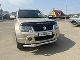 Suzuki Grand Vitara 2007 годаүшін6 800 000 тг. в Петропавловск – фото 2