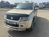 Suzuki Grand Vitara 2007 годаүшін6 800 000 тг. в Петропавловск