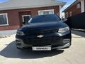 Chevrolet Malibu 2017 года за 6 000 000 тг. в Алматы – фото 5