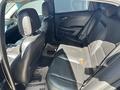 Chevrolet Malibu 2017 года за 6 000 000 тг. в Алматы – фото 7