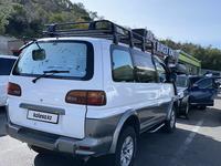 Mitsubishi Delica 1995 года за 6 500 000 тг. в Алматы