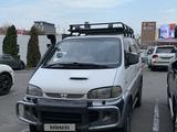 Mitsubishi Delica 1995 года за 6 500 000 тг. в Алматы – фото 2