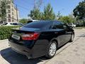 Toyota Camry 2013 года за 10 700 000 тг. в Алматы – фото 3