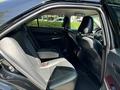 Toyota Camry 2013 года за 10 700 000 тг. в Алматы – фото 10