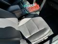 Toyota Camry 2013 года за 10 700 000 тг. в Алматы – фото 11