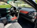 Toyota Camry 2013 года за 10 700 000 тг. в Алматы – фото 12