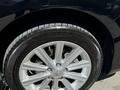 Toyota Camry 2013 года за 10 700 000 тг. в Алматы – фото 14